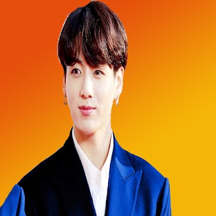 BTS fake video call - BTS Chat and call